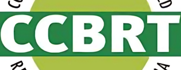 osTicket :: Staff Control Panel